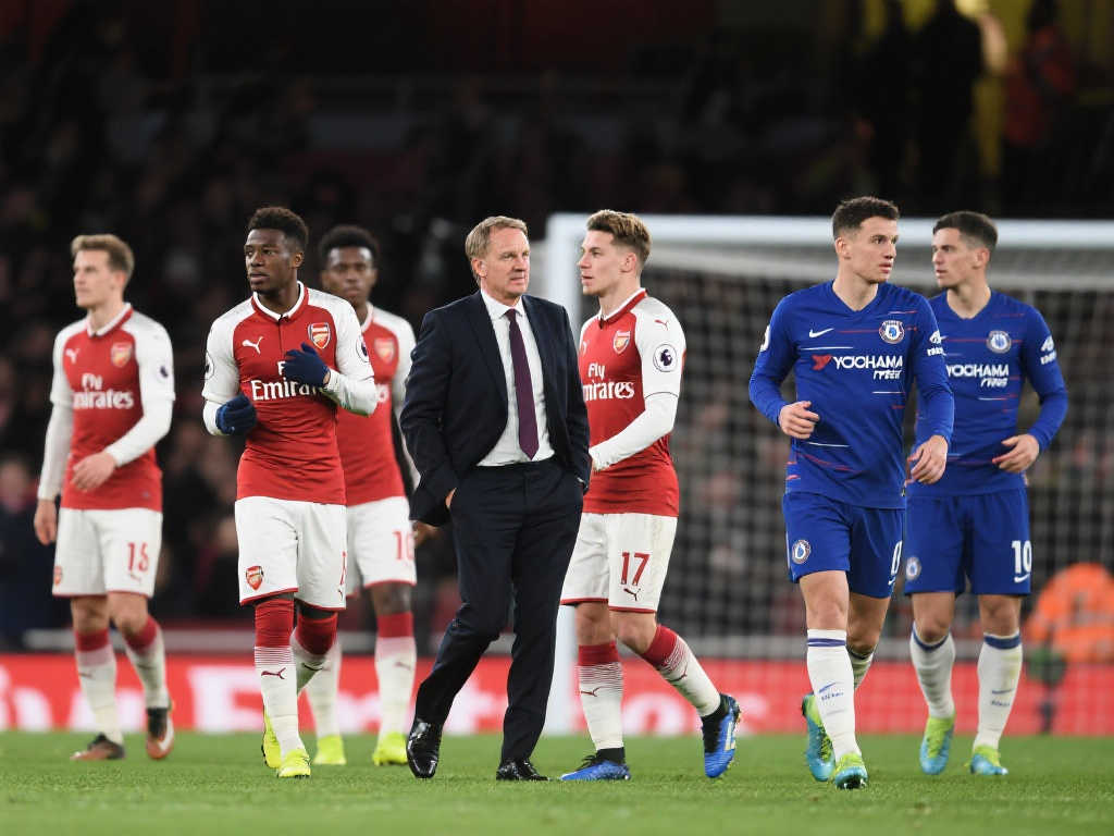 无疑是全场 无疑是全场