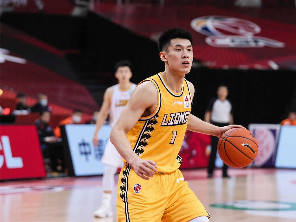 抗中脱颖而 抗中脱颖而