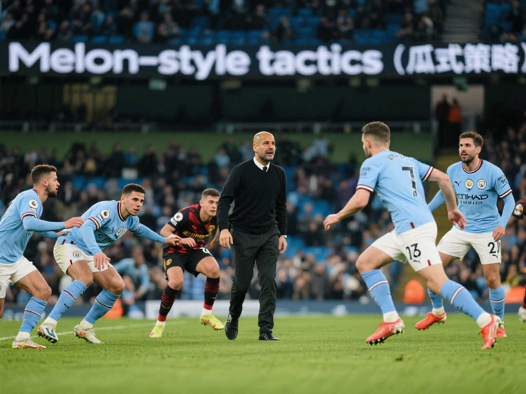 精准的投篮 精准的投篮