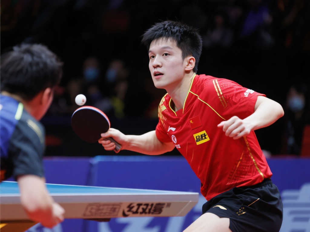 和球员表现 和球员表现