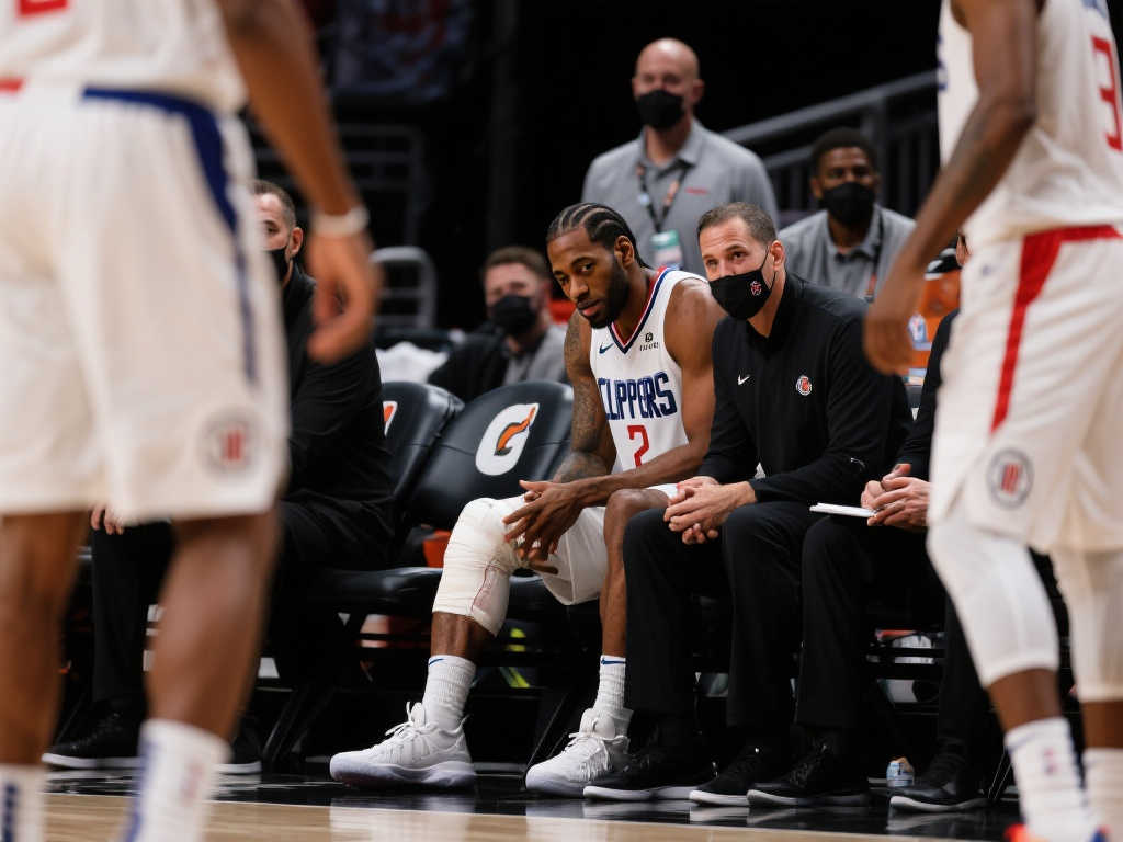 显得不足 显得不足