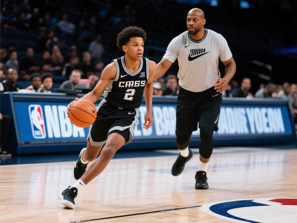 如何调整战 如何调整战