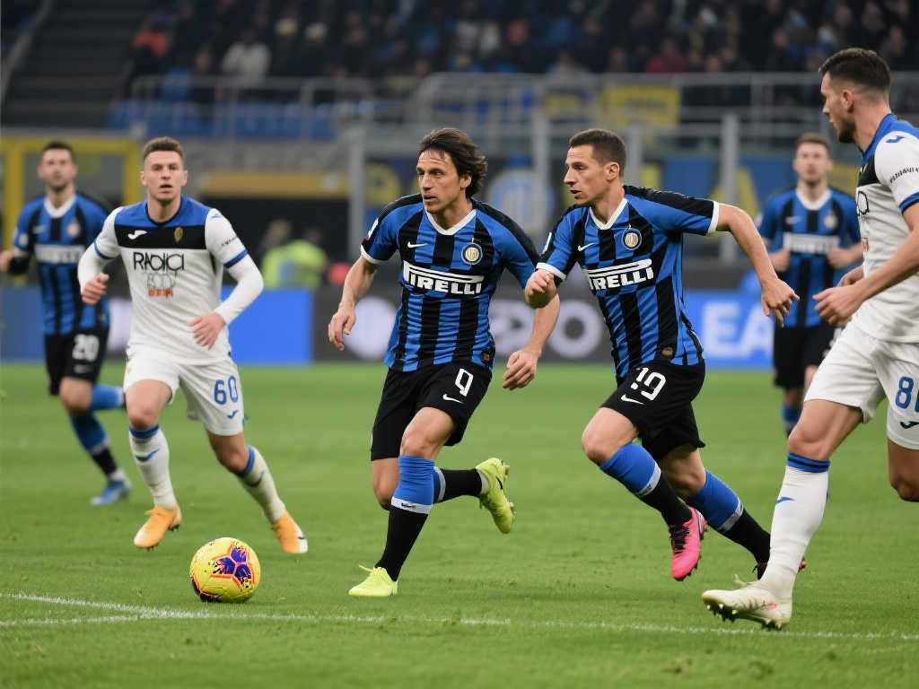 斯的支持背 斯的支持背