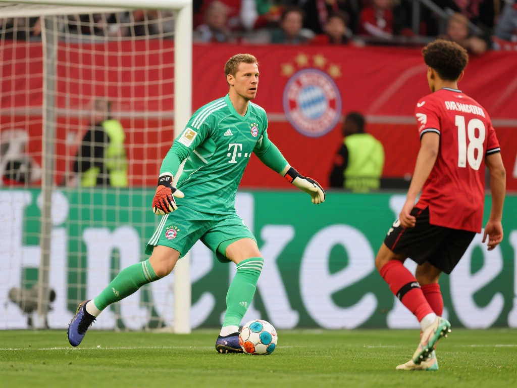 拓者队的 拓者队的