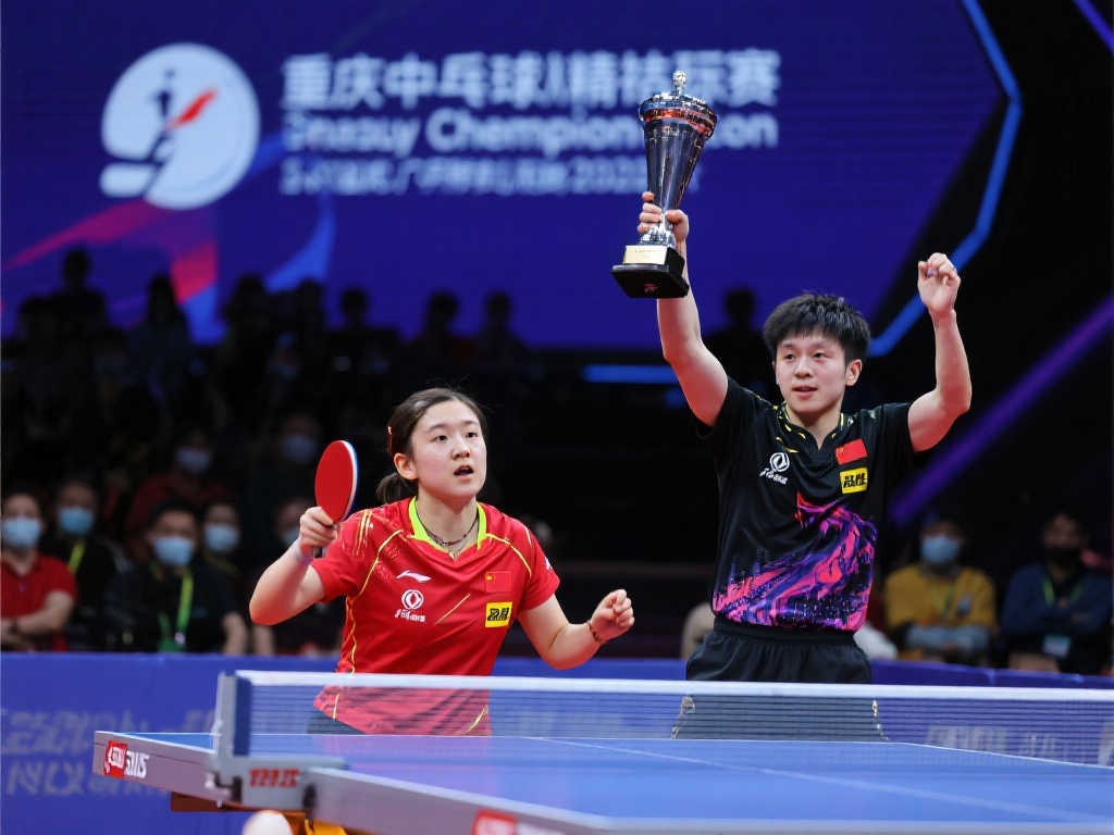 無疑需要時 無疑需要時