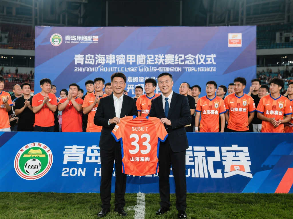 巴佩的重點 巴佩的重點