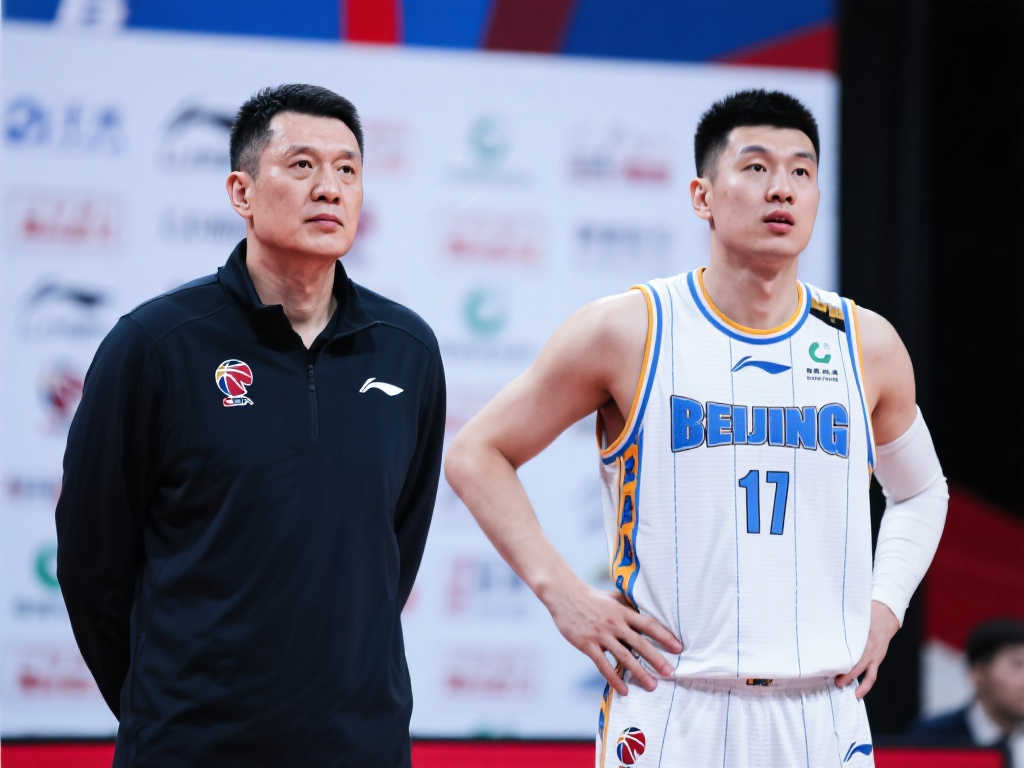 烈程度达到 烈程度达到