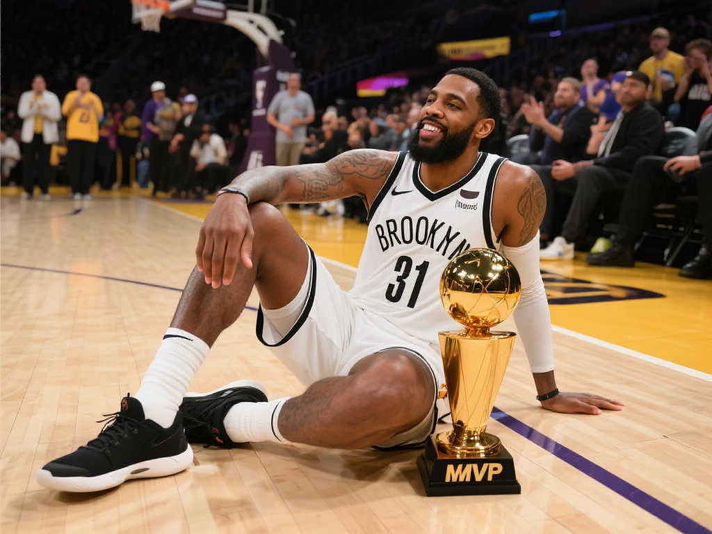 比起耀眼的 比起耀眼的