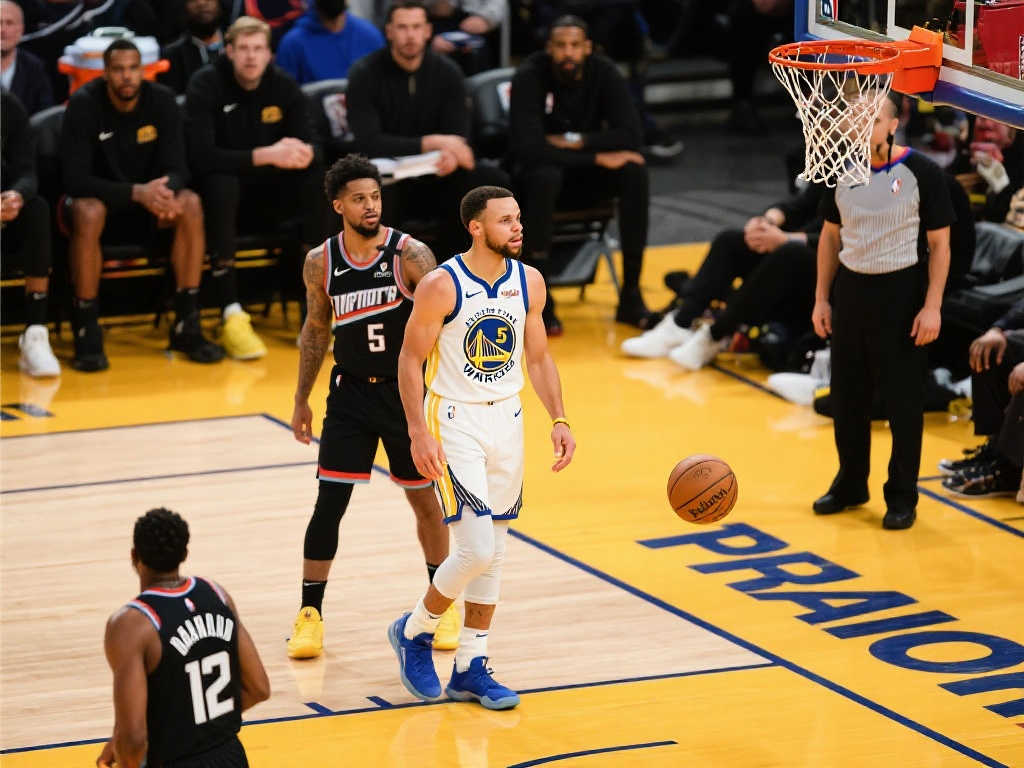 英超联赛向 英超联赛向