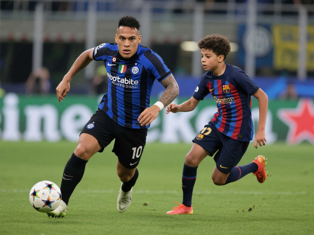 取得了不错 取得了不错