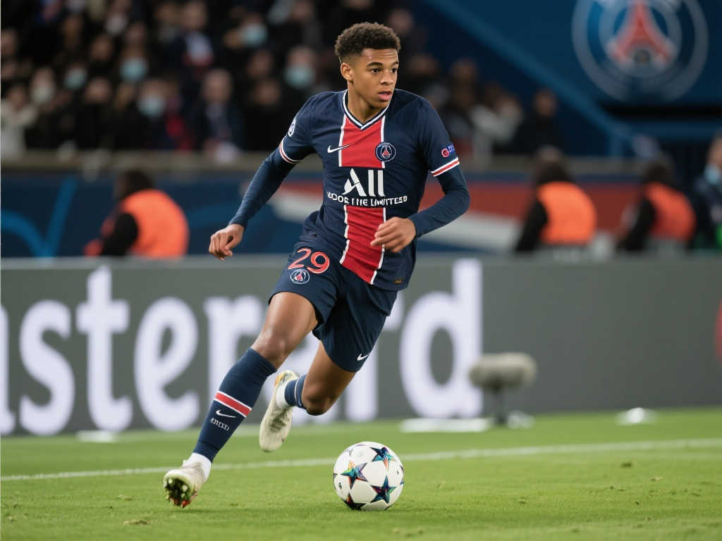 场逆转胜利 场逆转胜利