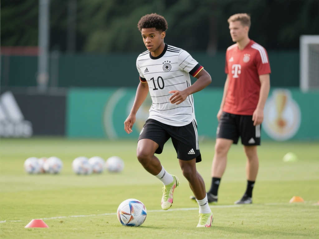 根据凤凰队 根据凤凰队