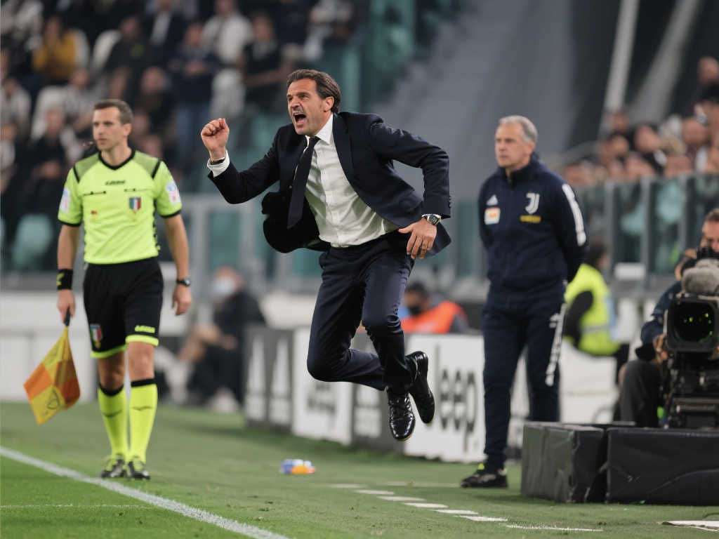 回顾上一赛 回顾上一赛