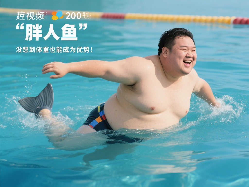 也让对手有 也让对手有