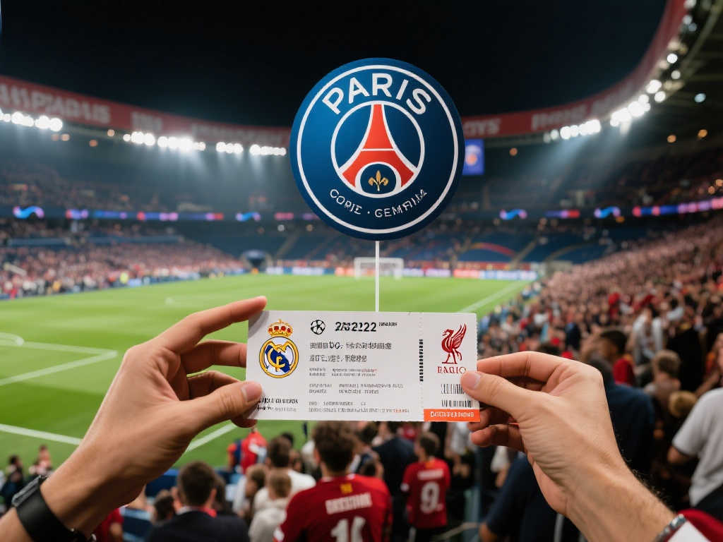 互相关心 互相关心