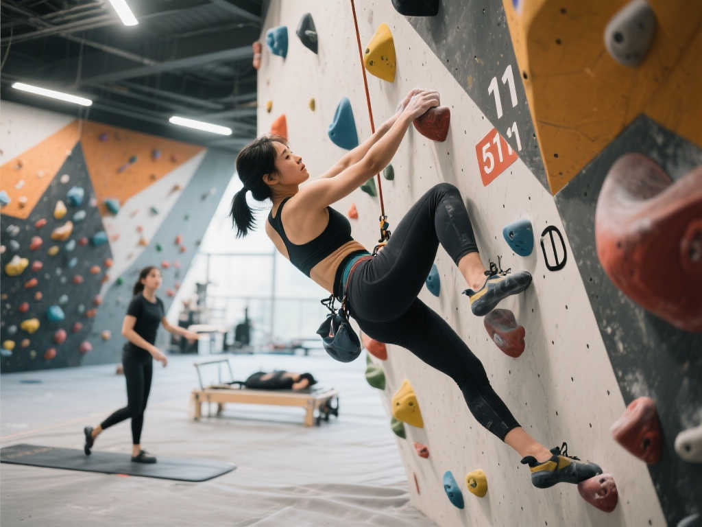 豐富進攻戰 豐富進攻戰