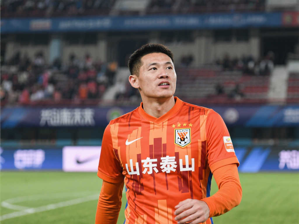 有效地將球 有效地將球