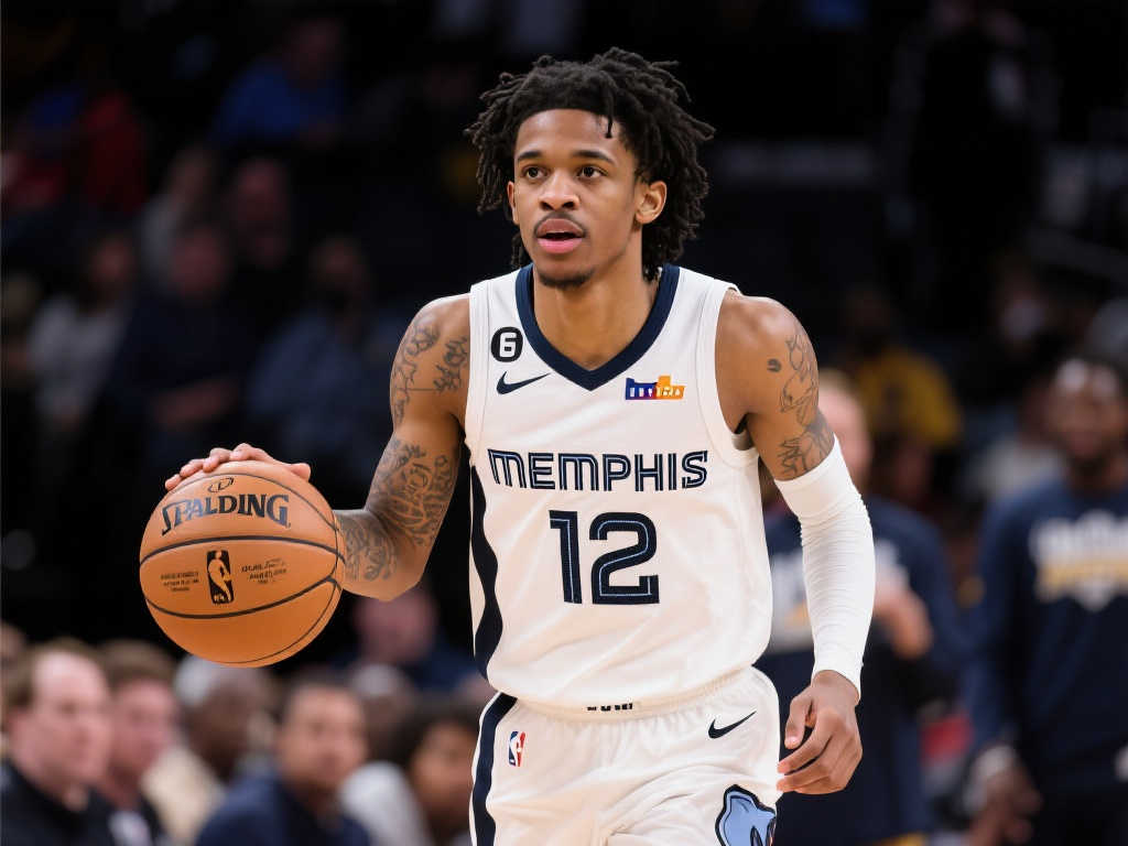 甚至在面對 甚至在面對