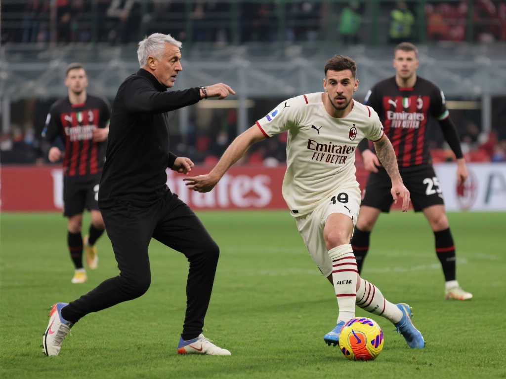 部帶來了可 部帶來了可