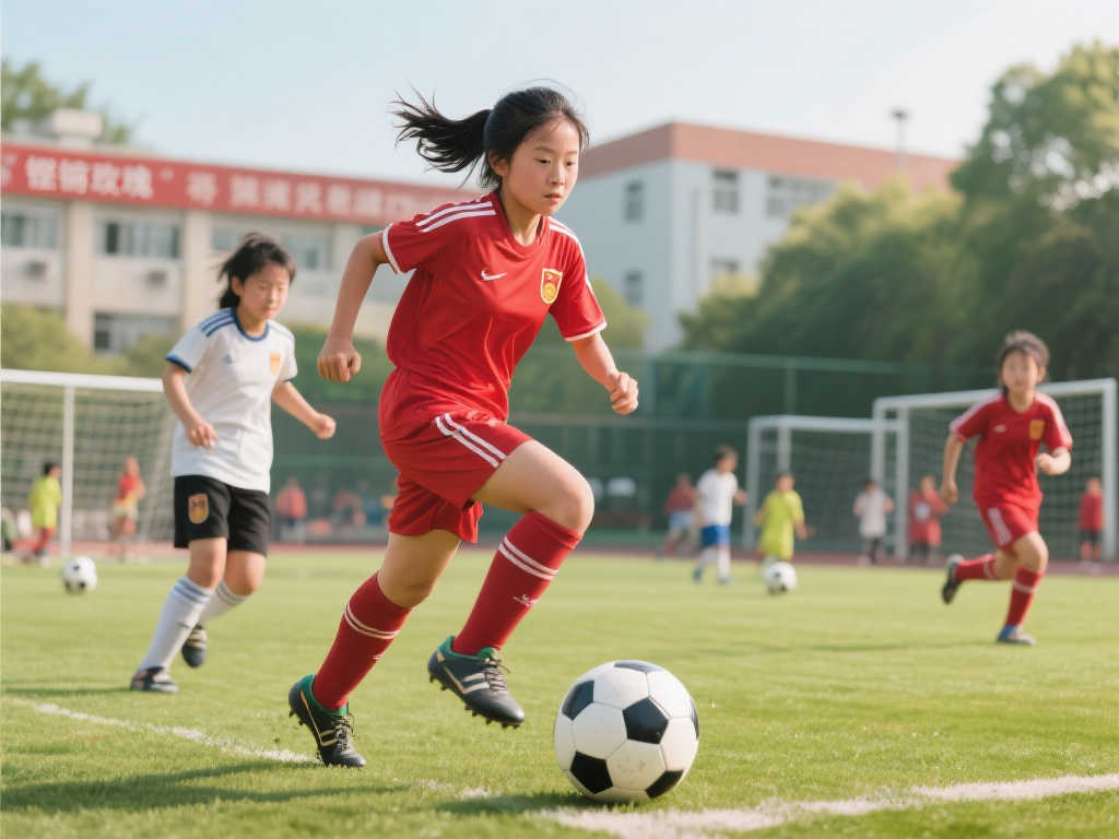 接影响力 接影响力