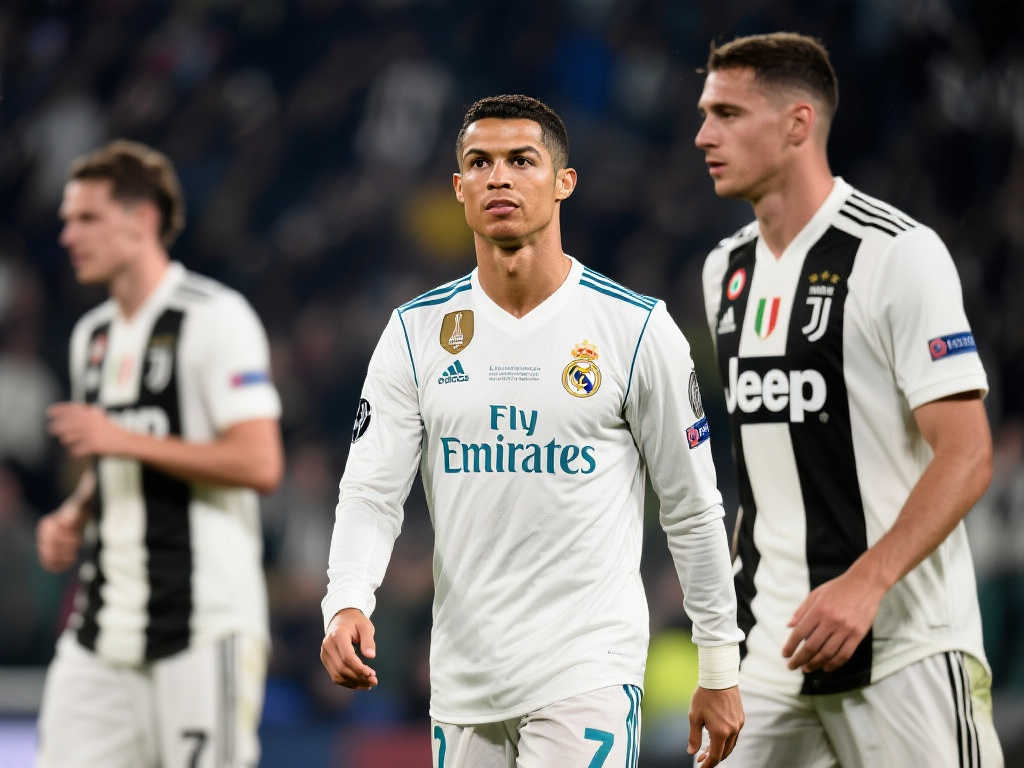 色的外援之 色的外援之