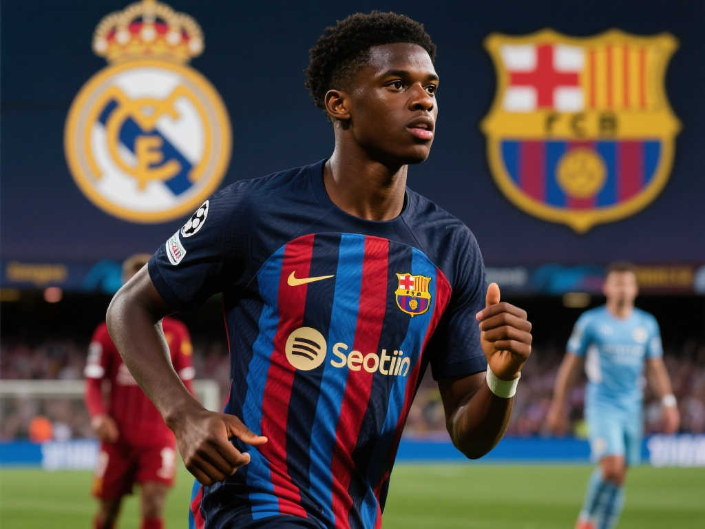 他的挺身而 他的挺身而