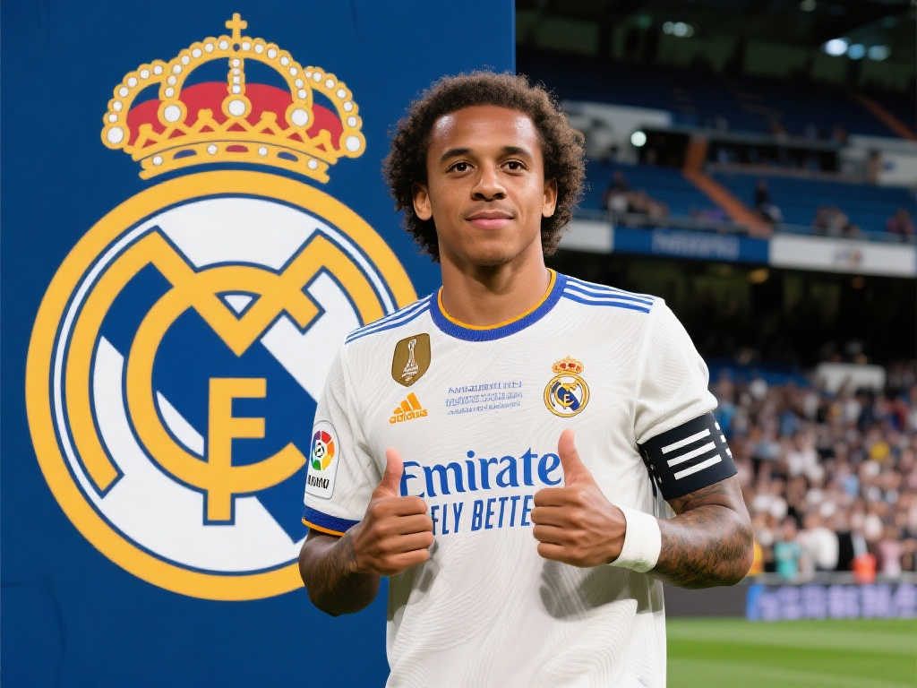 出为球队迎 出为球队迎