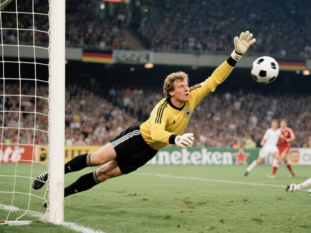 仅突出了他 仅突出了他