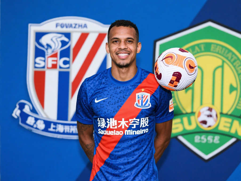 荷兰队在本 荷兰队在本