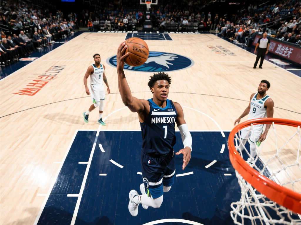 奪冠不僅標 奪冠不僅標