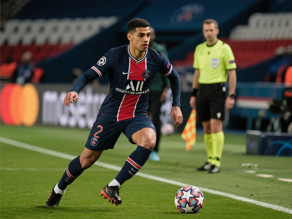 赛季报销 赛季报销