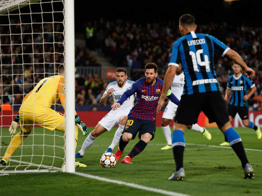 利马赛季报 利马赛季报