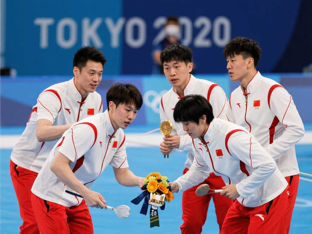 后防线的中 后防线的中