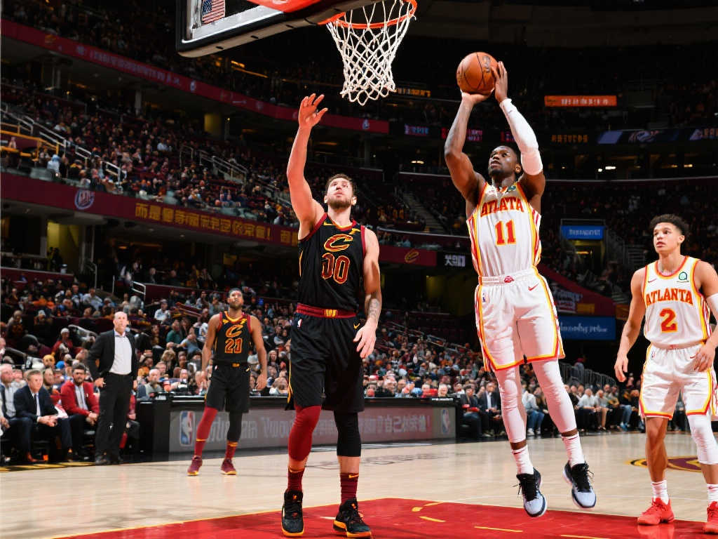 危险因素 危险因素