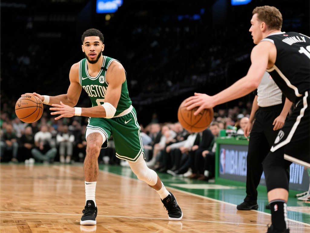 础上的整体 础上的整体