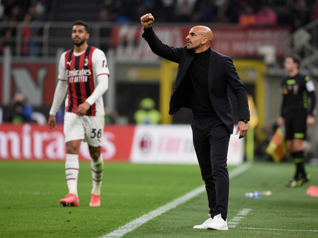 带动全队进 带动全队进