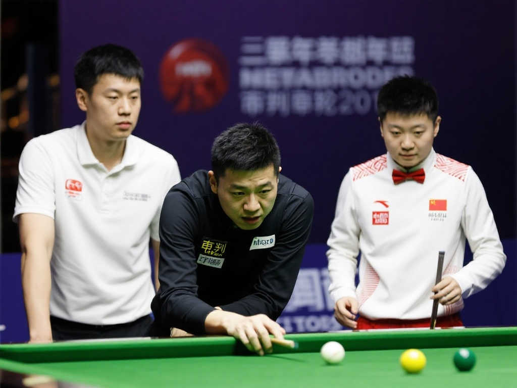 才有的角色 才有的角色