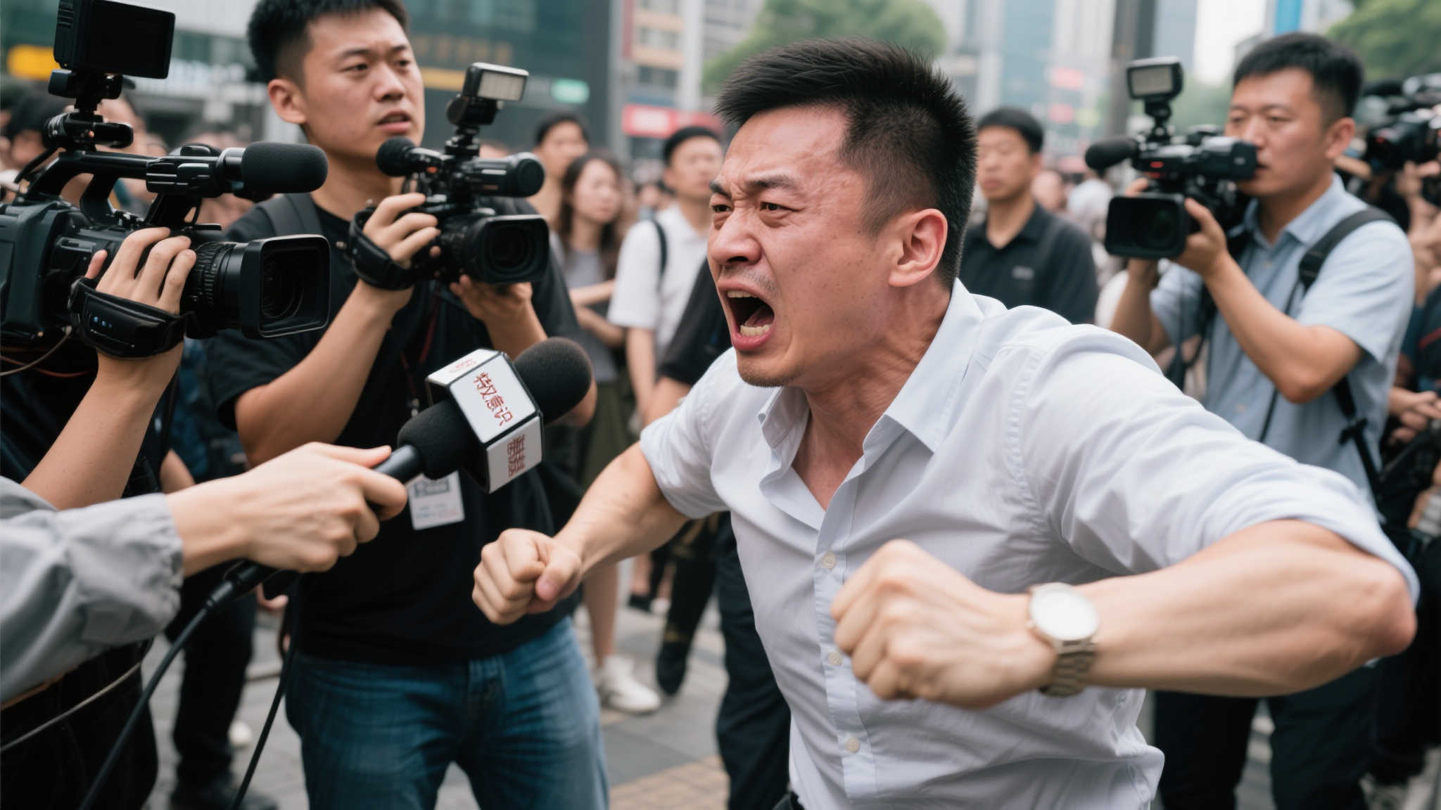 始于