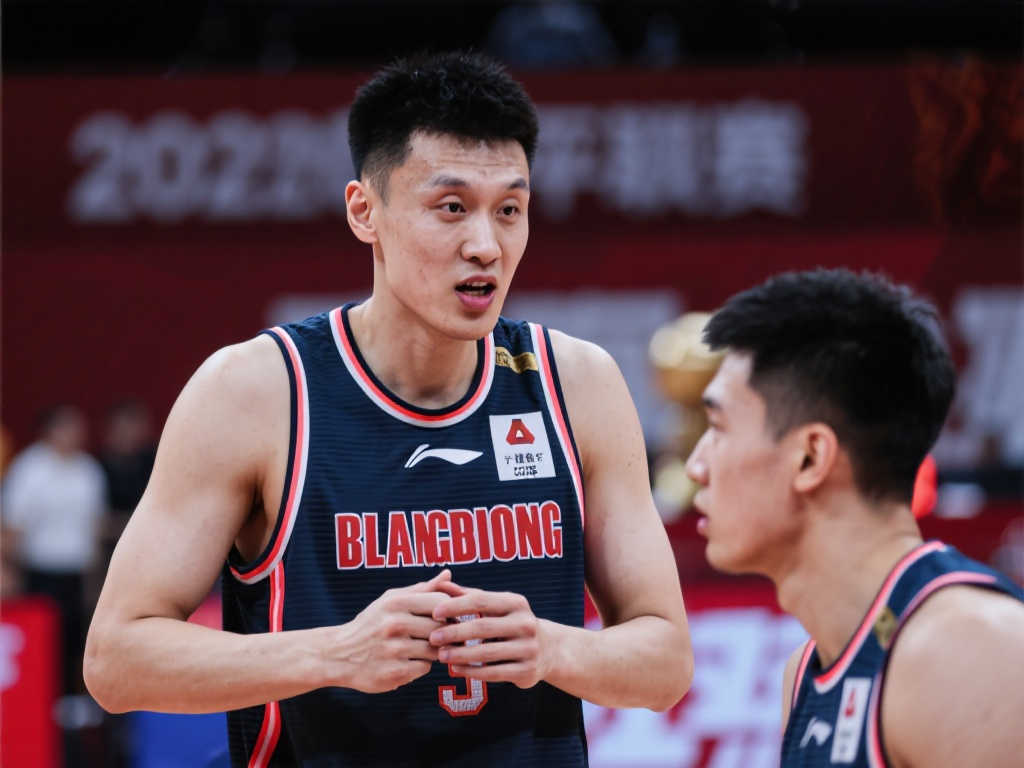 与教练