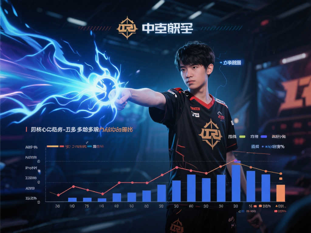 尽管止步于 尽管止步于