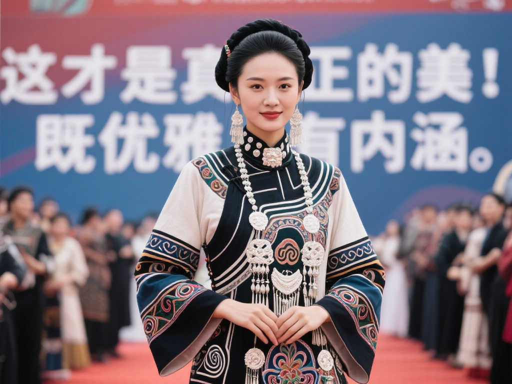 首要任务是