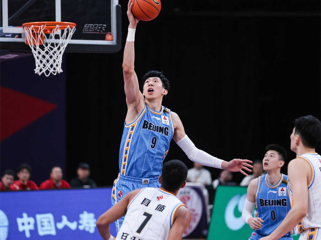 本场比赛不 本场比赛不