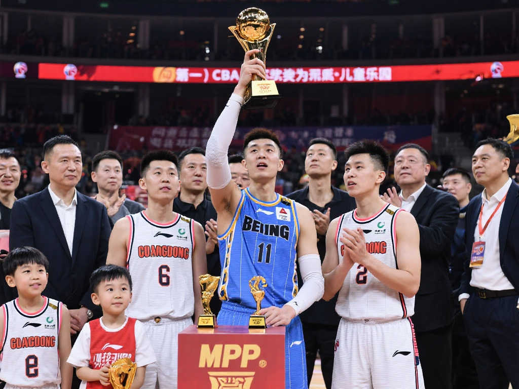 缺乏对未来