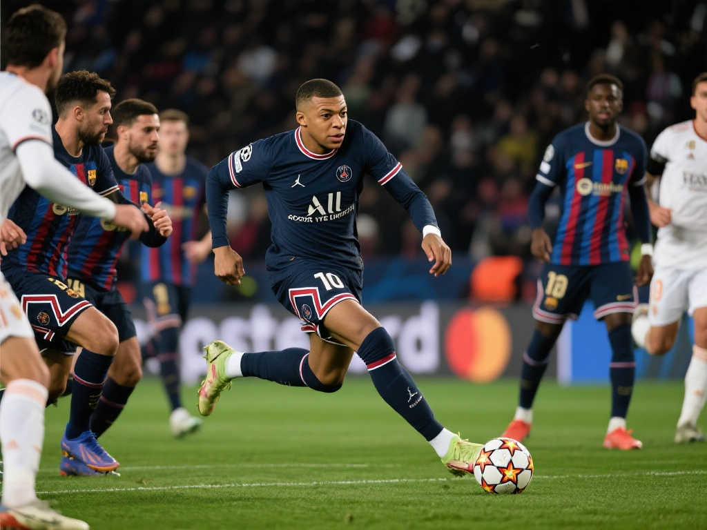 韧劲和战术