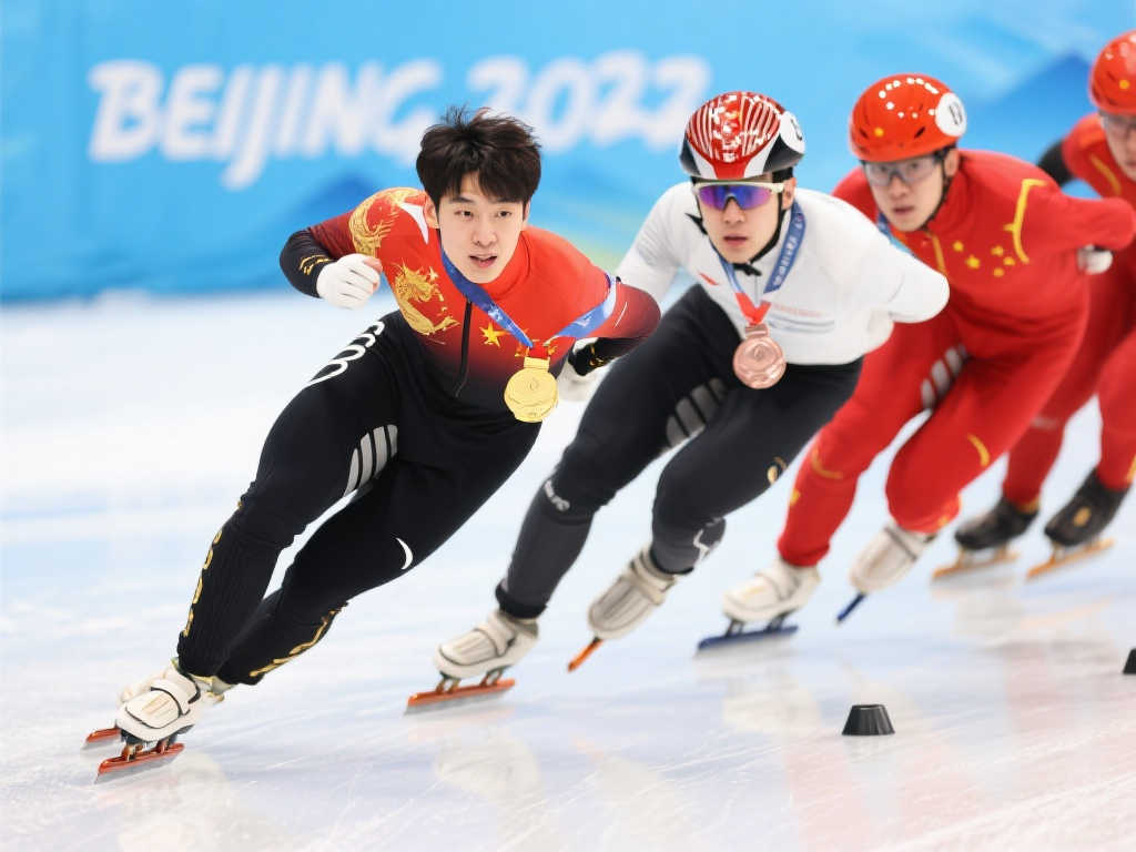 那不勒斯方 那不勒斯方