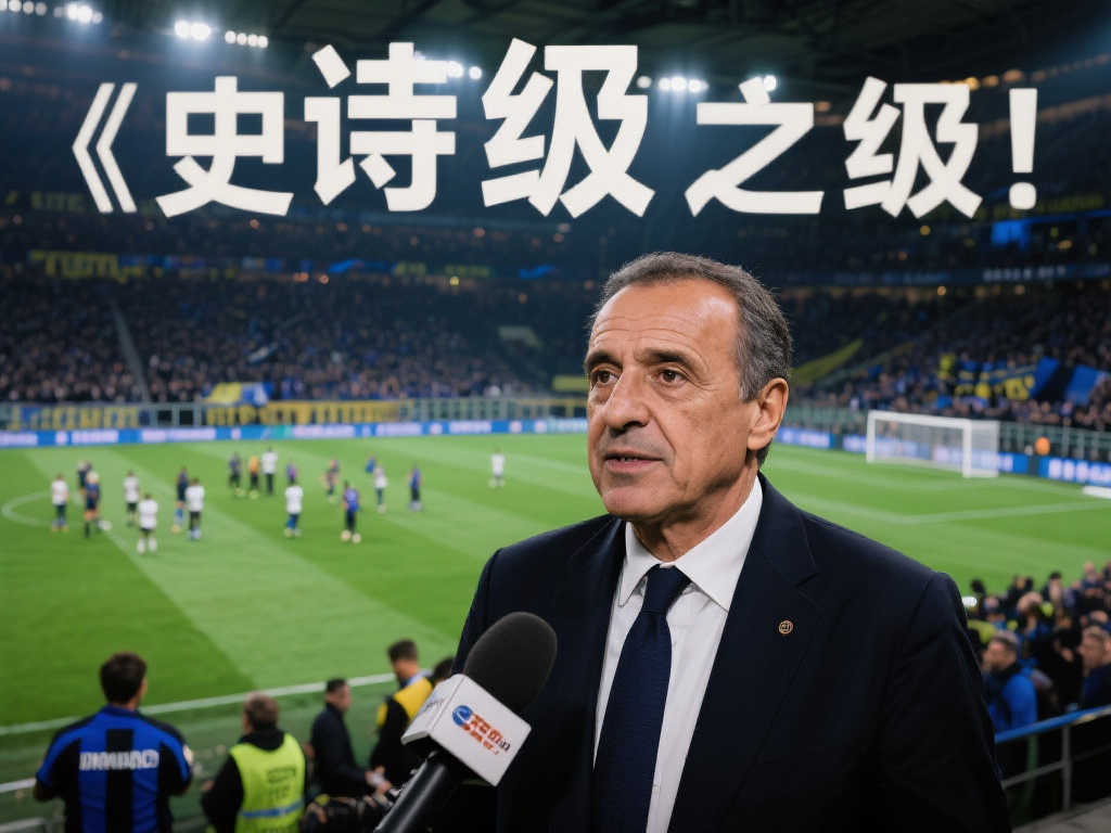 这不仅使其