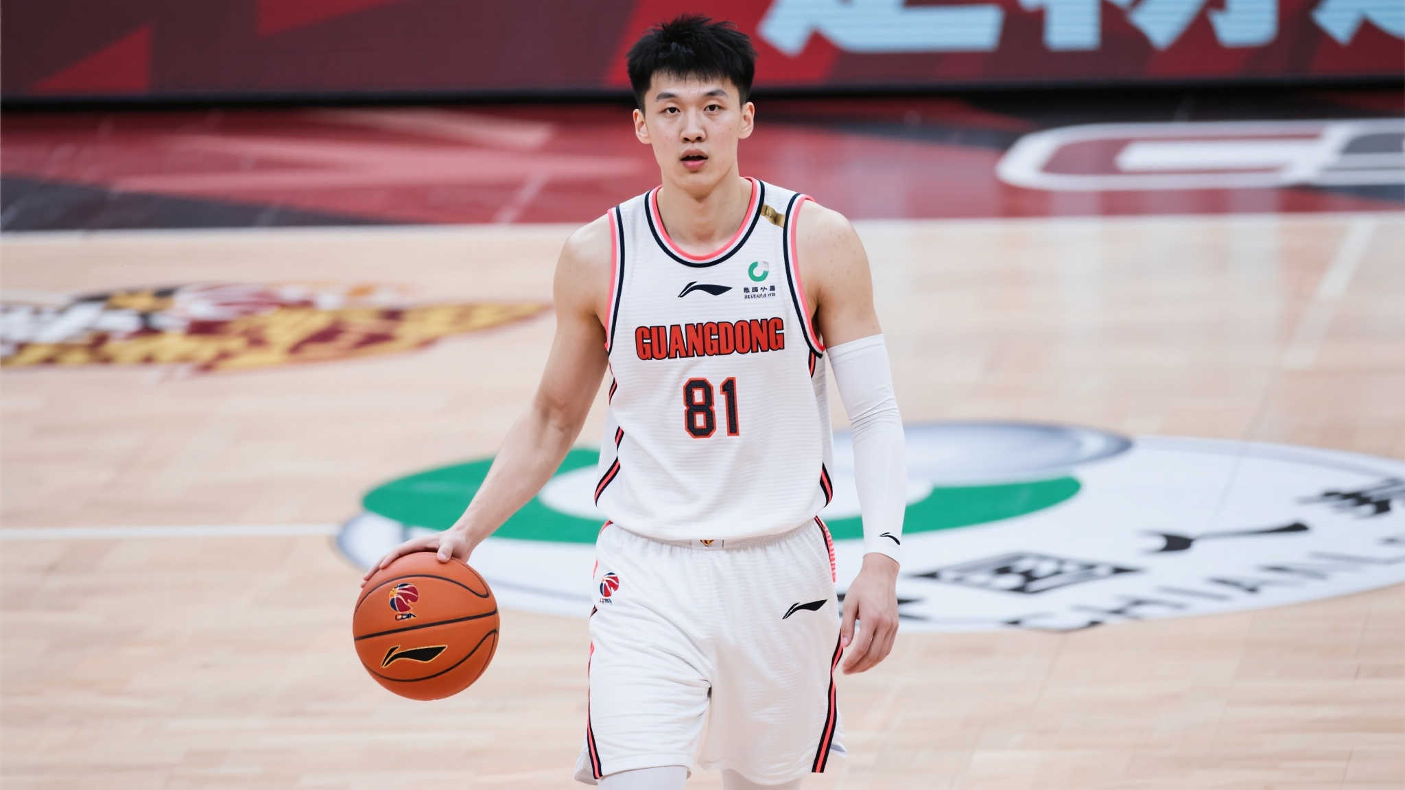 高效防守 高效防守
