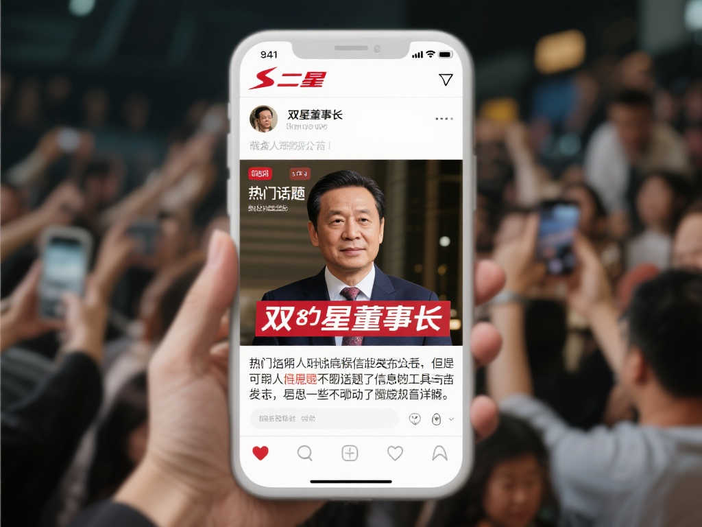 长期健康和