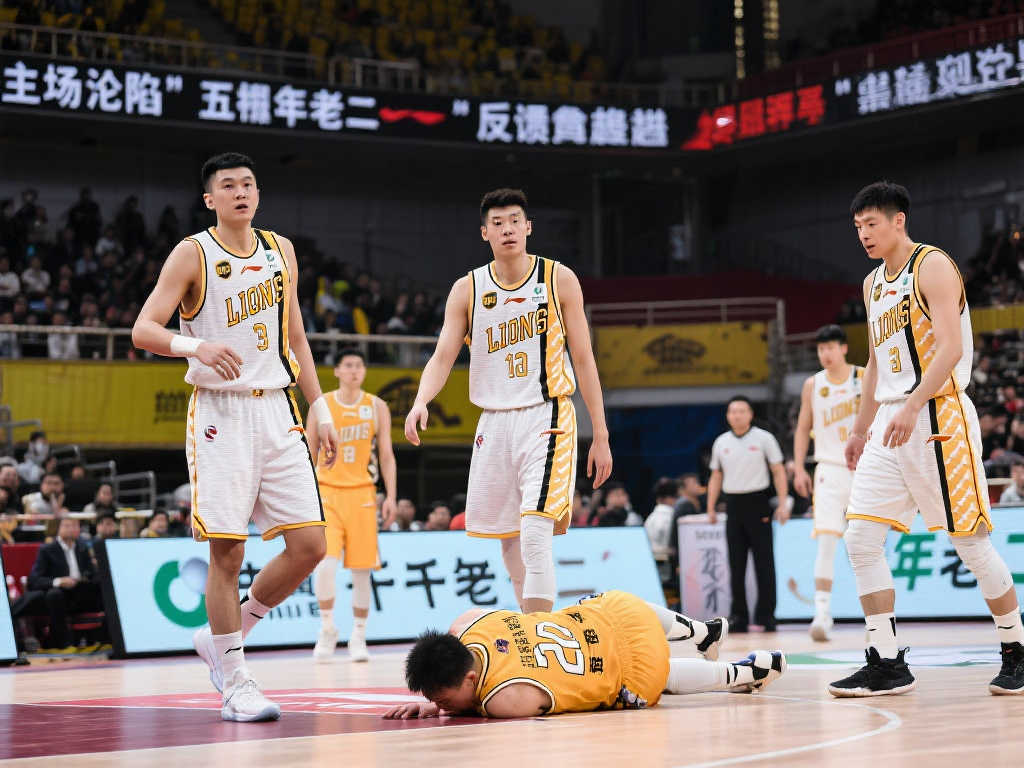 俱乐部的球