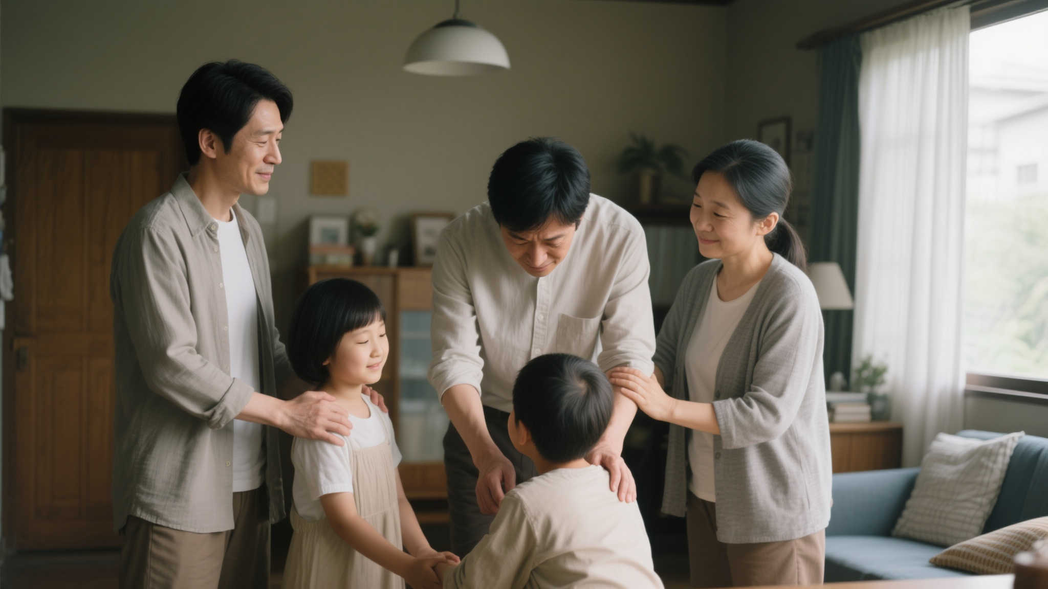 范弗里特 范弗里特